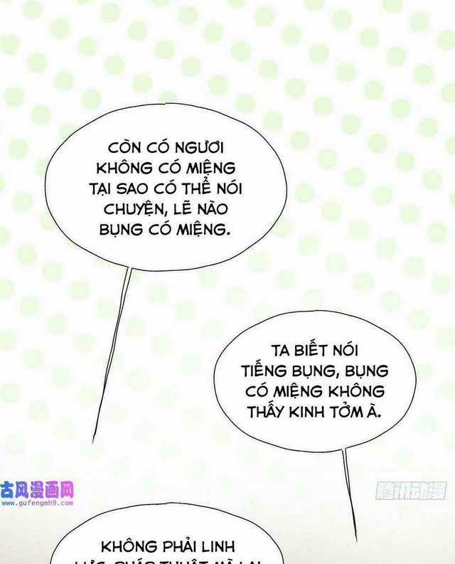 Ma Vương Đại Nhân Luôn Trêu Chọc Tôi Chapter 27 trang 16