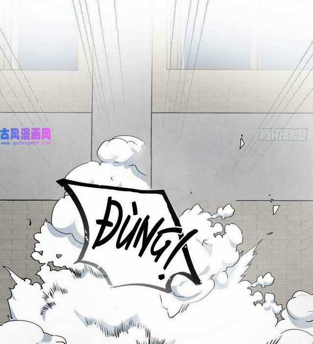 Ma Vương Đại Nhân Luôn Trêu Chọc Tôi Chapter 27 trang 27