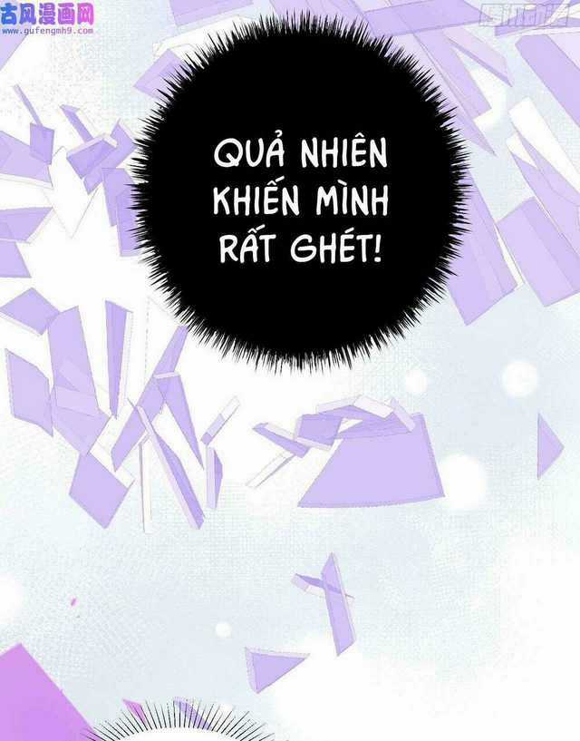 Ma Vương Đại Nhân Luôn Trêu Chọc Tôi Chapter 27 trang 47