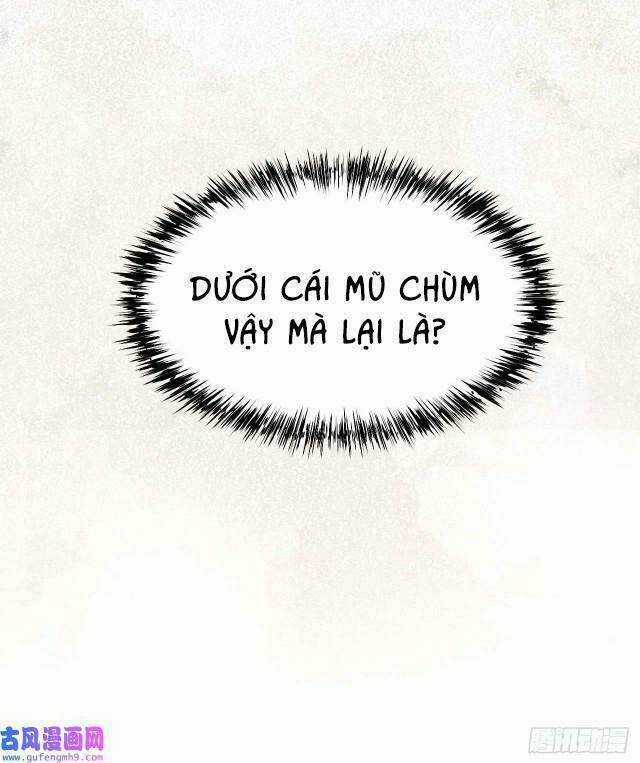 Ma Vương Đại Nhân Luôn Trêu Chọc Tôi Chapter 27 trang 5