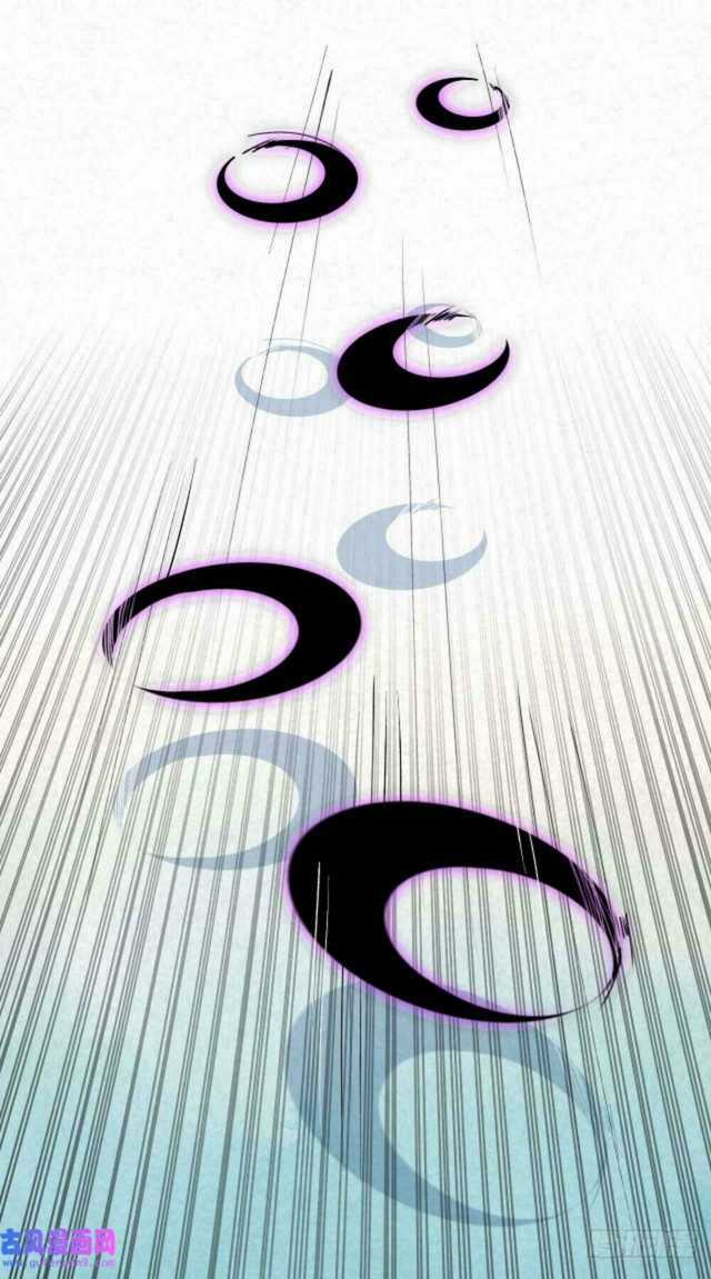 Ma Vương Đại Nhân Luôn Trêu Chọc Tôi Chapter 28 trang 10