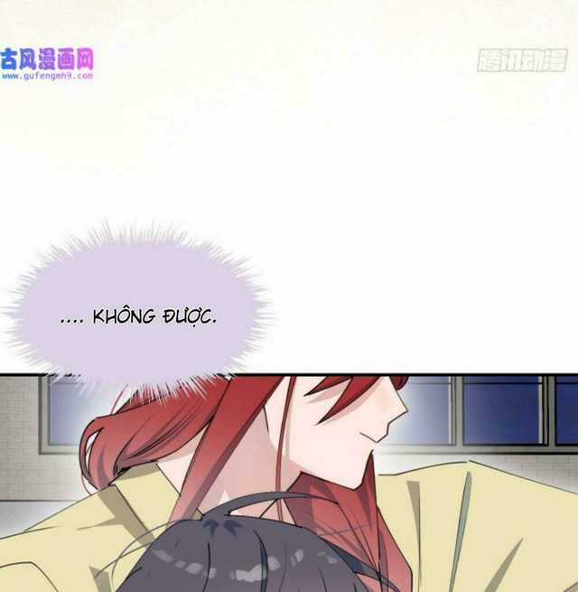 Ma Vương Đại Nhân Luôn Trêu Chọc Tôi Chapter 28 trang 16