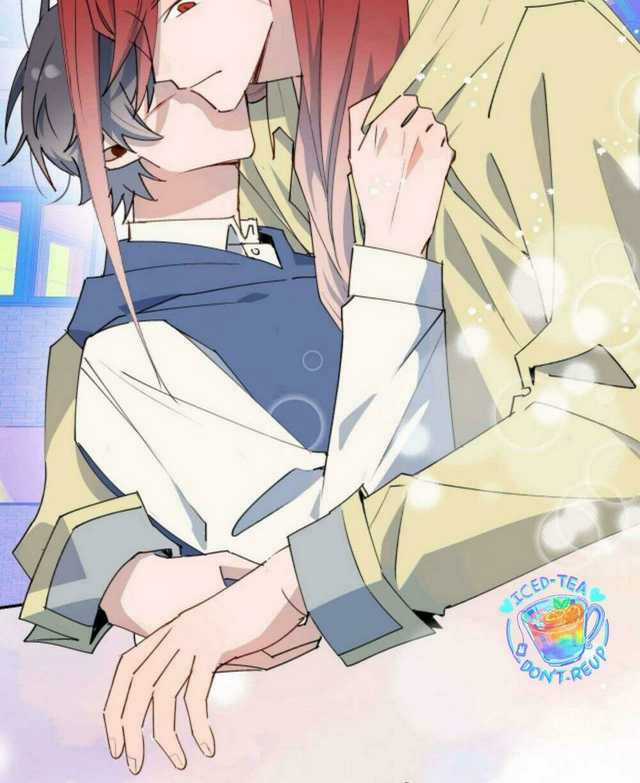 Ma Vương Đại Nhân Luôn Trêu Chọc Tôi Chapter 28 trang 21