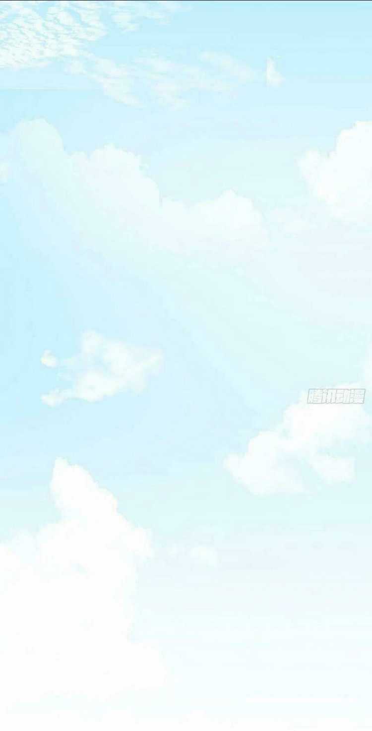 Ma Vương Đại Nhân Luôn Trêu Chọc Tôi Chapter 30 trang 12