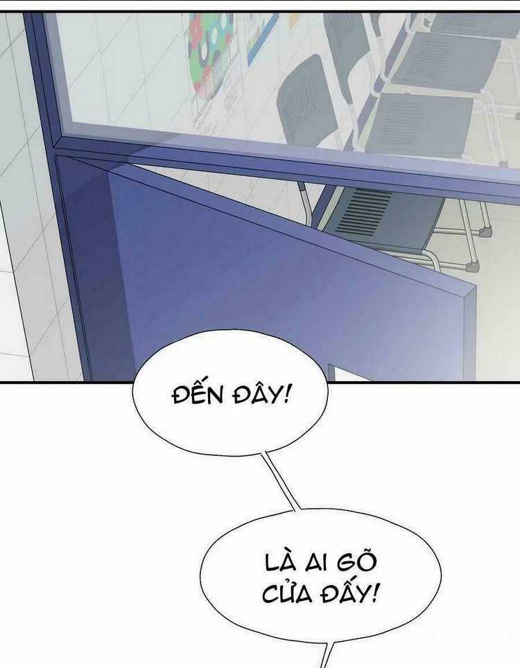 Ma Vương Đại Nhân Luôn Trêu Chọc Tôi Chapter 30 trang 14