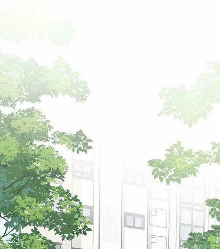 Ma Vương Đại Nhân Luôn Trêu Chọc Tôi Chapter 30 trang 26