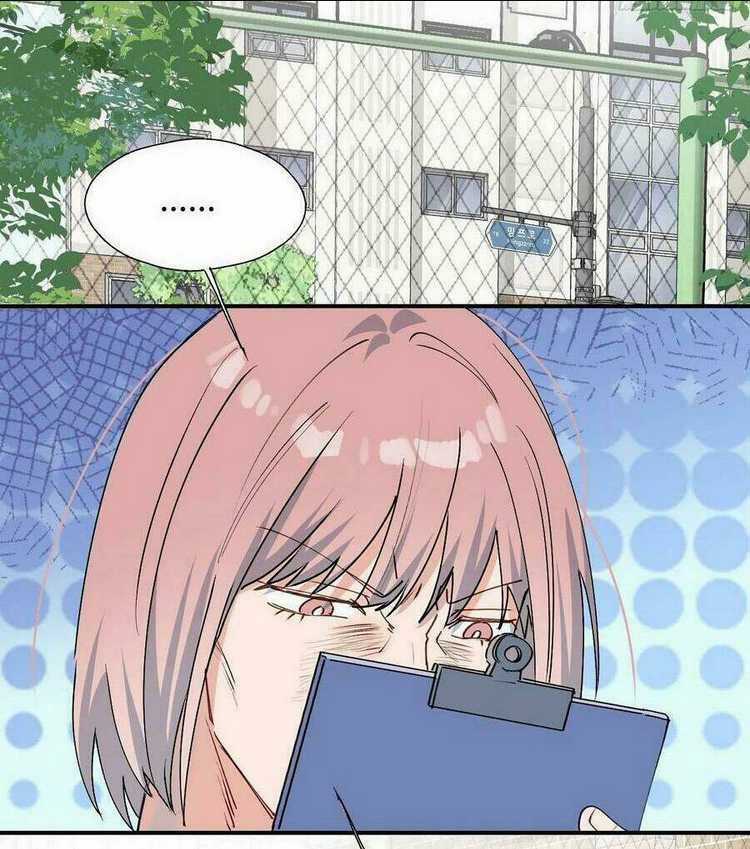 Ma Vương Đại Nhân Luôn Trêu Chọc Tôi Chapter 30 trang 27