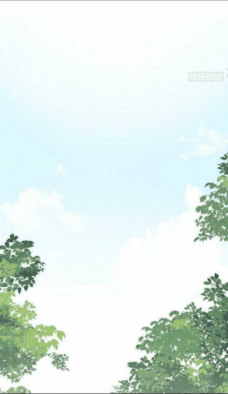 Ma Vương Đại Nhân Luôn Trêu Chọc Tôi Chapter 31 trang 15