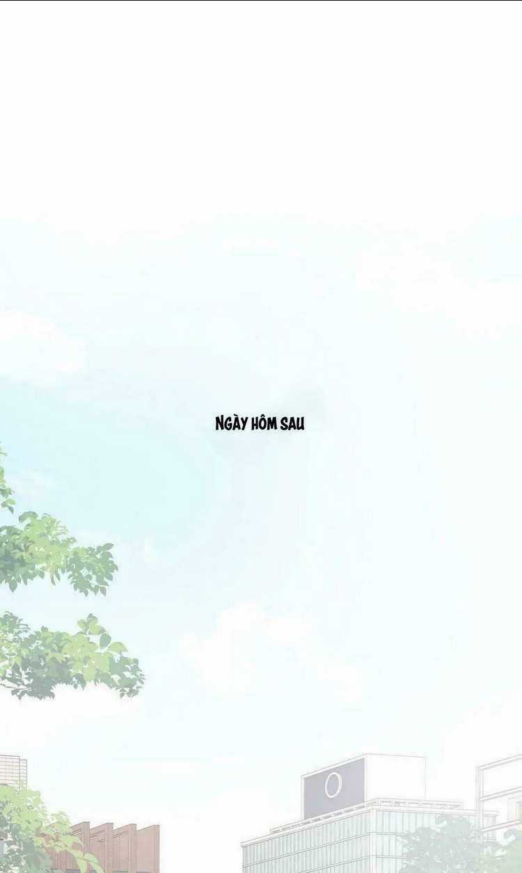 Ma Vương Đại Nhân Luôn Trêu Chọc Tôi Chapter 32 trang 11