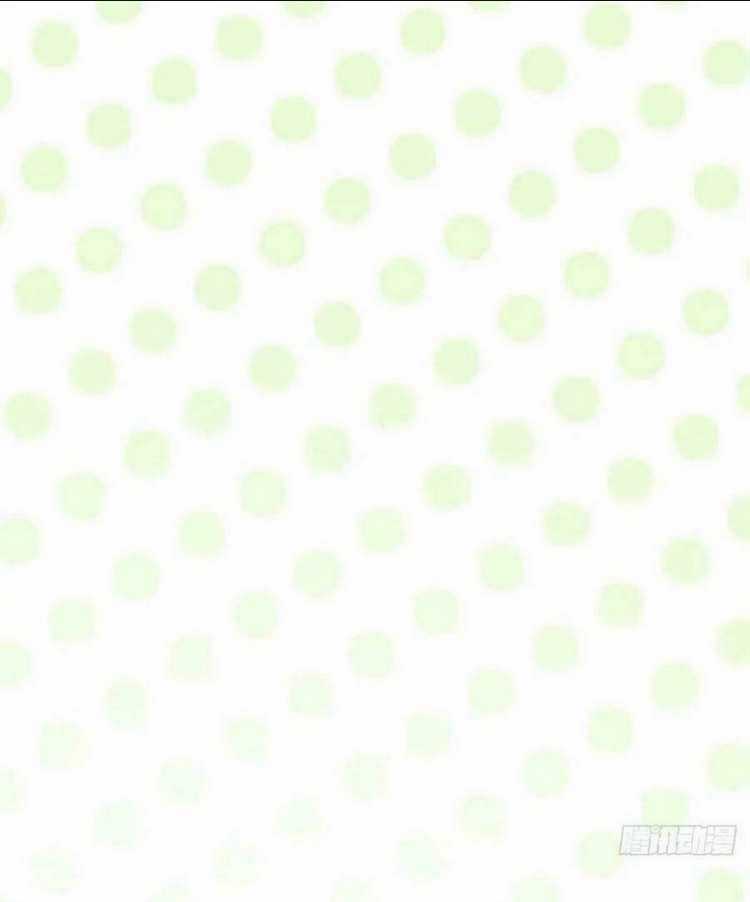 Ma Vương Đại Nhân Luôn Trêu Chọc Tôi Chapter 32 trang 15