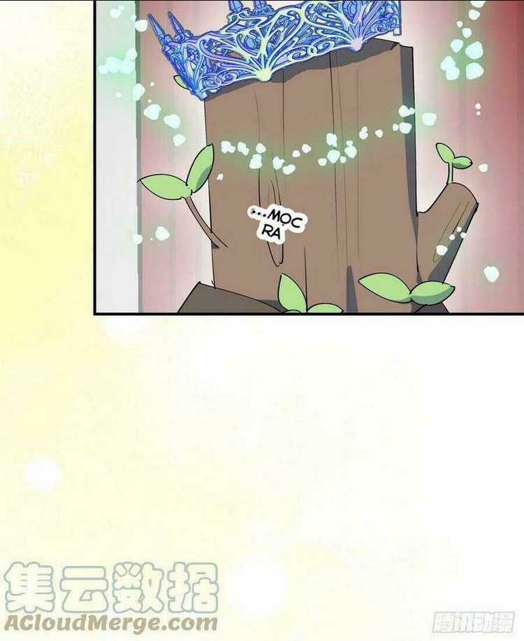 Ma Vương Đại Nhân Luôn Trêu Chọc Tôi Chapter 32 trang 24