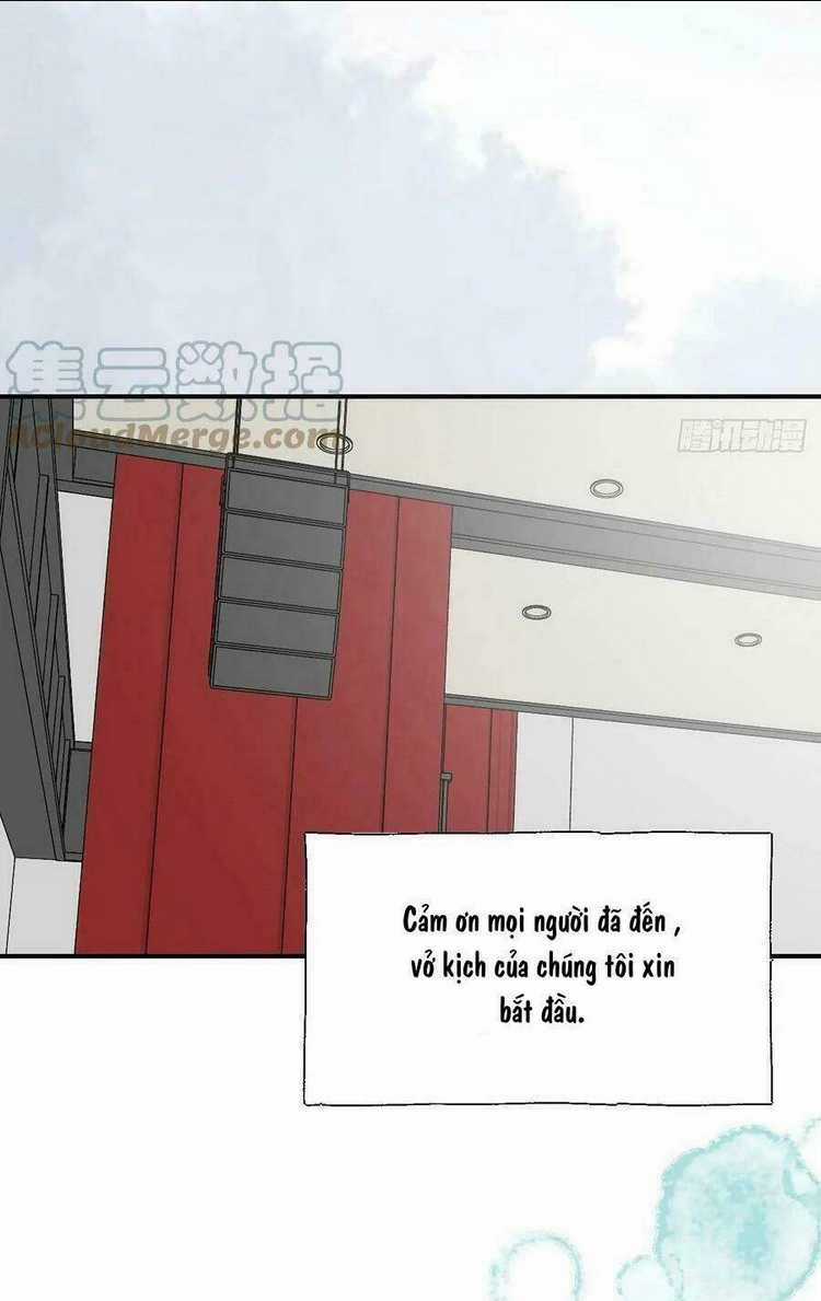 Ma Vương Đại Nhân Luôn Trêu Chọc Tôi Chapter 32 trang 30