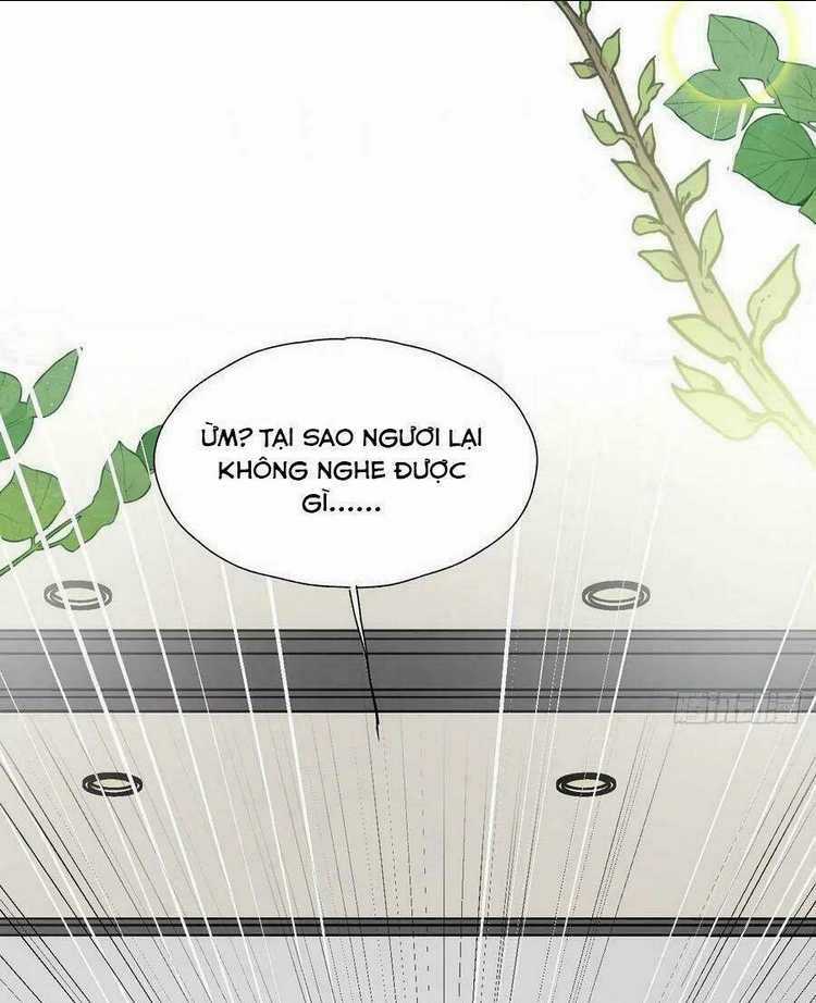 Ma Vương Đại Nhân Luôn Trêu Chọc Tôi Chapter 32 trang 48