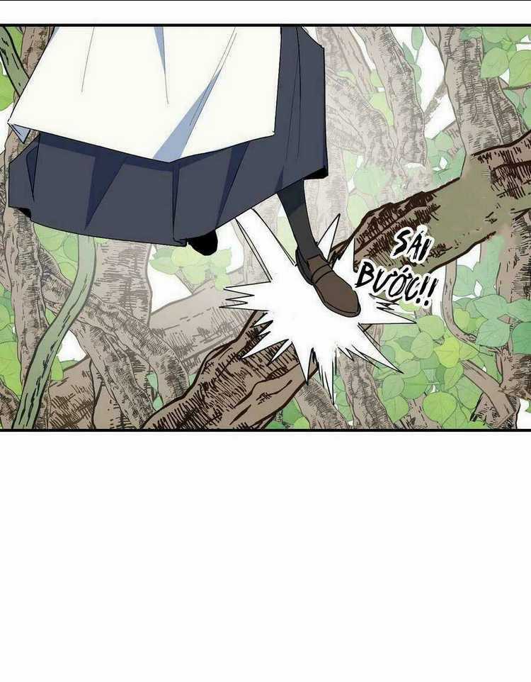 Ma Vương Đại Nhân Luôn Trêu Chọc Tôi Chapter 33 trang 30