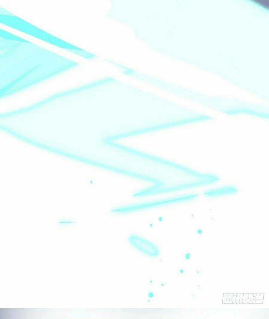 Ma Vương Đại Nhân Luôn Trêu Chọc Tôi Chapter 34 trang 11