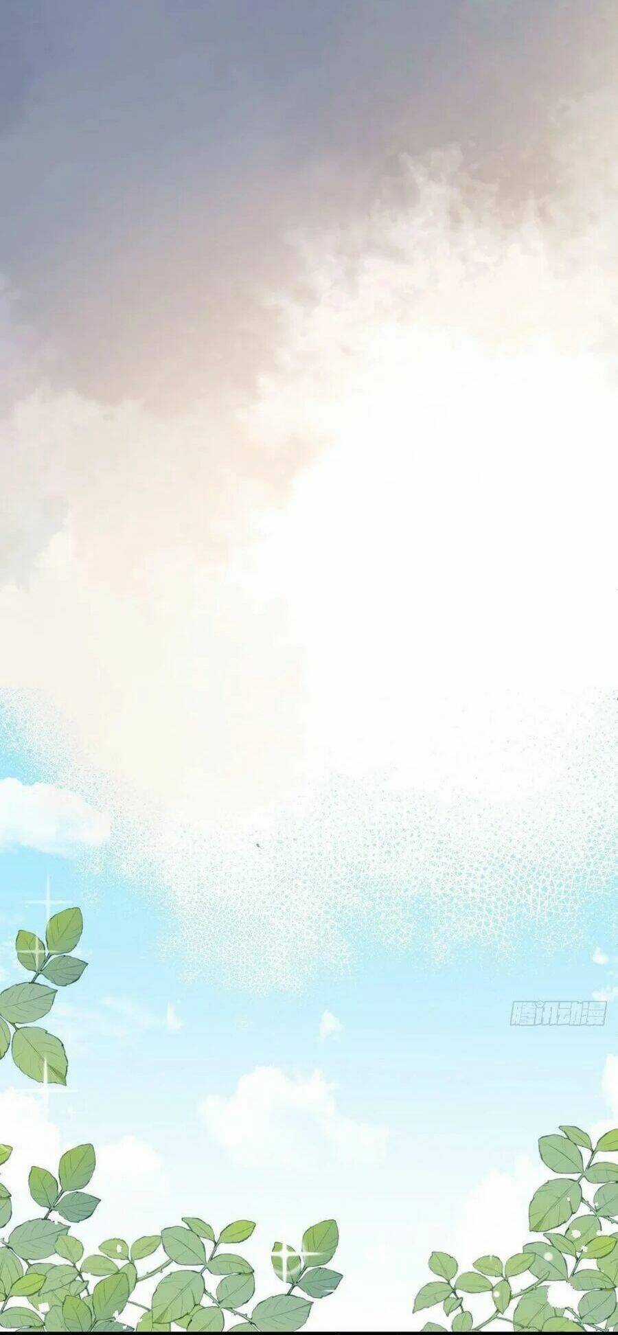 Ma Vương Đại Nhân Luôn Trêu Chọc Tôi Chapter 34 trang 19