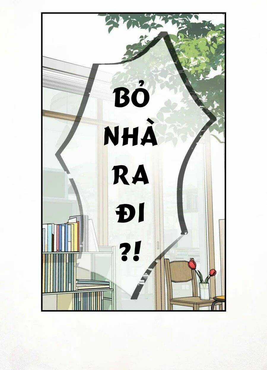 Ma Vương Đại Nhân Luôn Trêu Chọc Tôi Chapter 34 trang 23