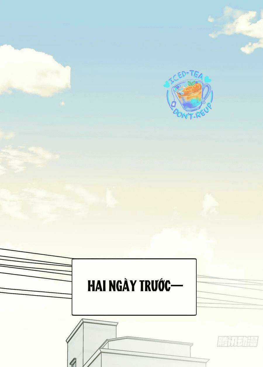 Ma Vương Đại Nhân Luôn Trêu Chọc Tôi Chapter 35 trang 1