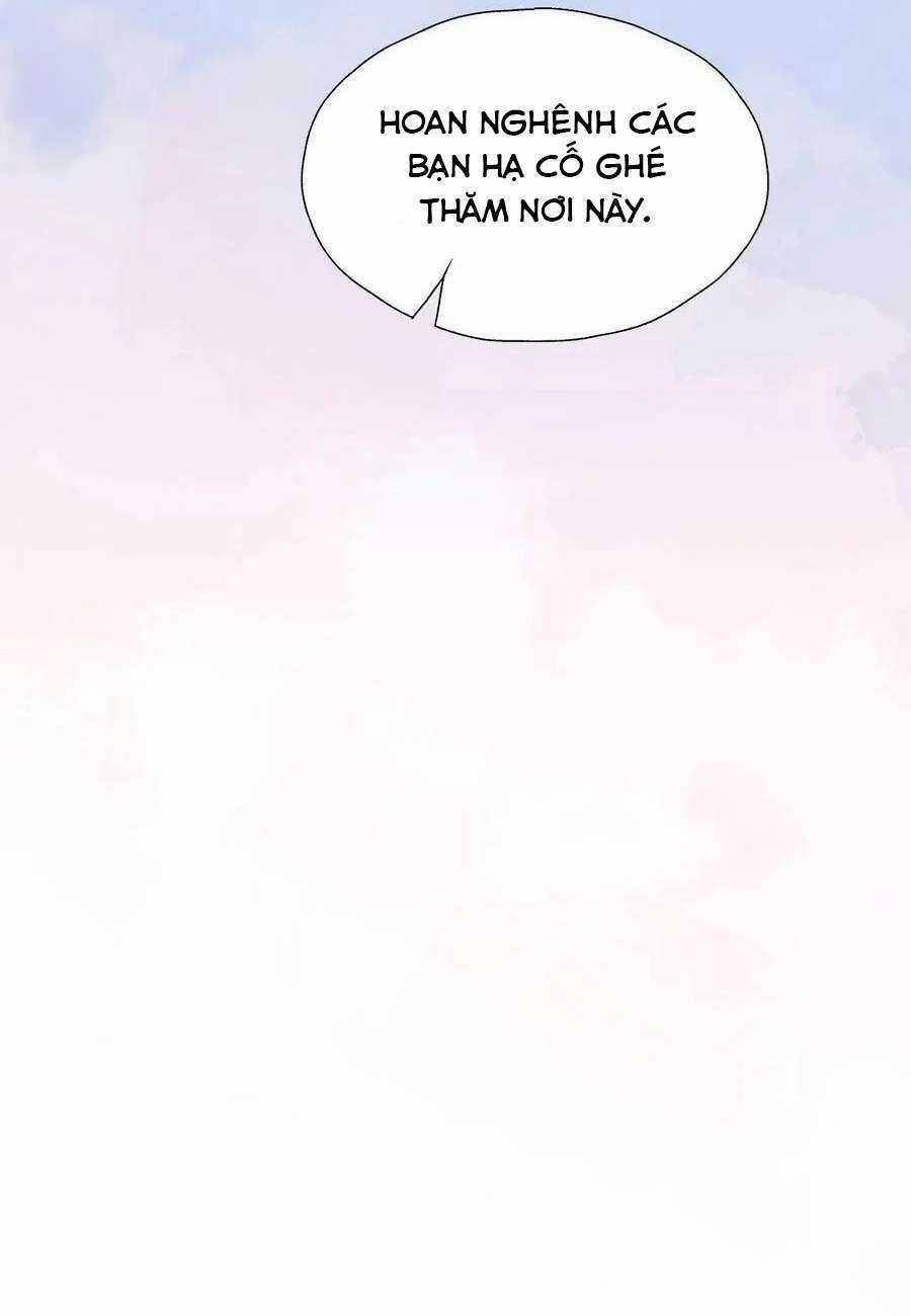 Ma Vương Đại Nhân Luôn Trêu Chọc Tôi Chapter 36 trang 44