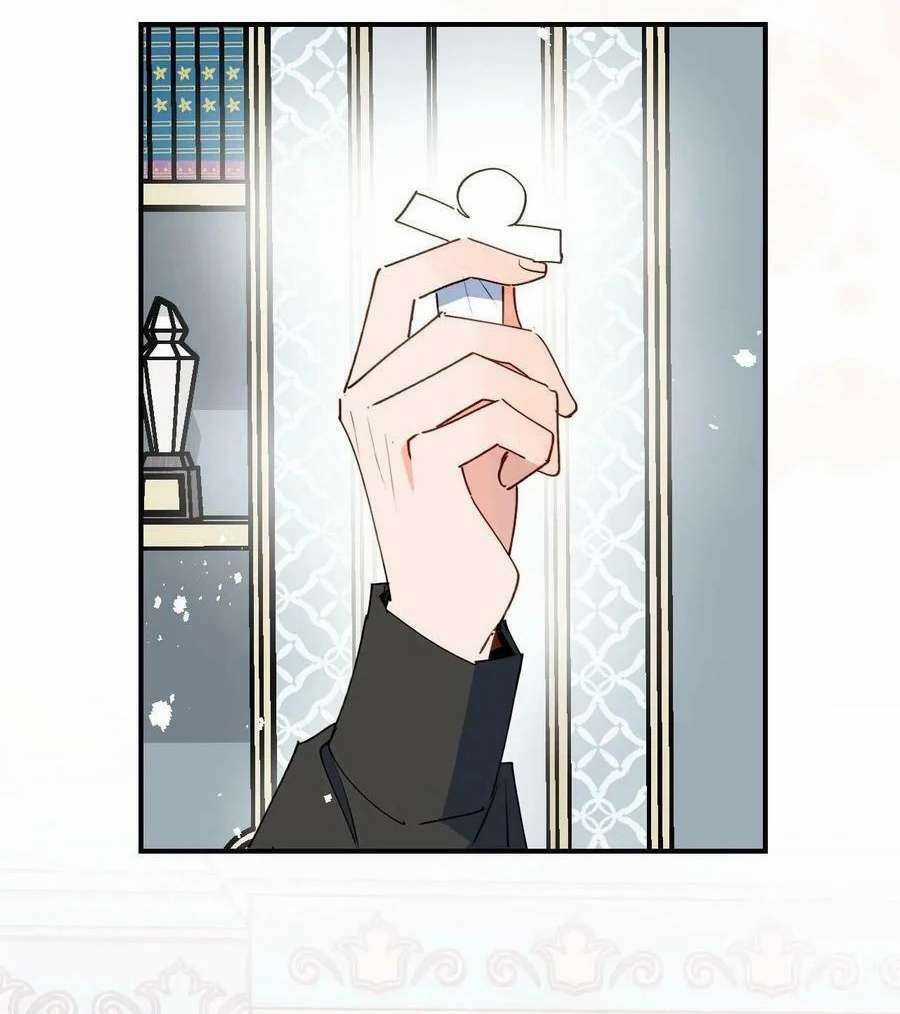 Ma Vương Đại Nhân Luôn Trêu Chọc Tôi Chapter 38 trang 46