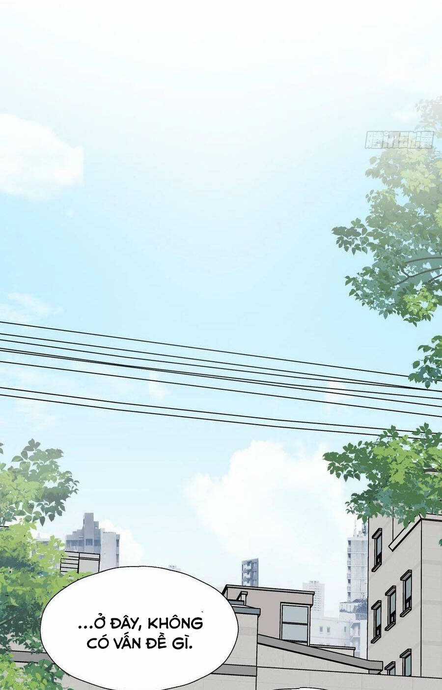 Ma Vương Đại Nhân Luôn Trêu Chọc Tôi Chapter 39 trang 35