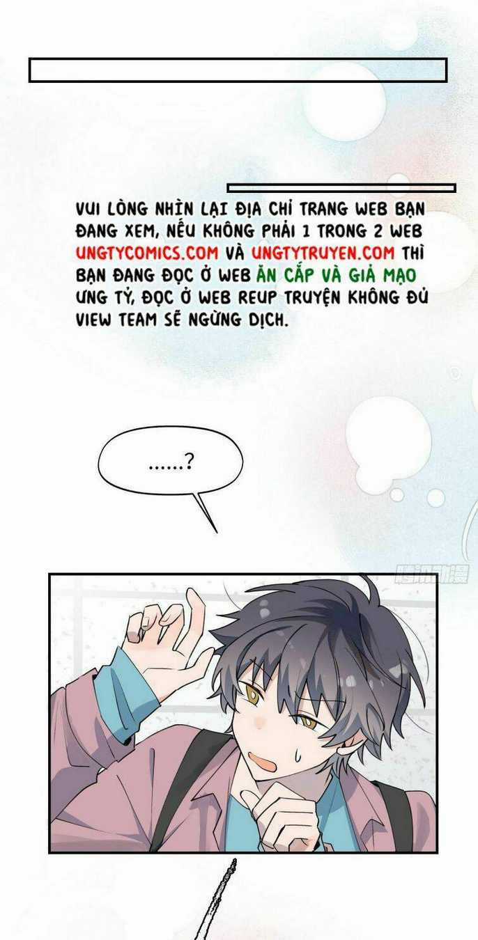 Ma Vương Đại Nhân Luôn Trêu Chọc Tôi Chapter 4 trang 11