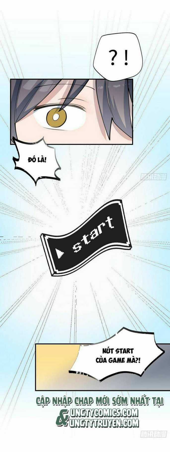 Ma Vương Đại Nhân Luôn Trêu Chọc Tôi Chapter 4 trang 18