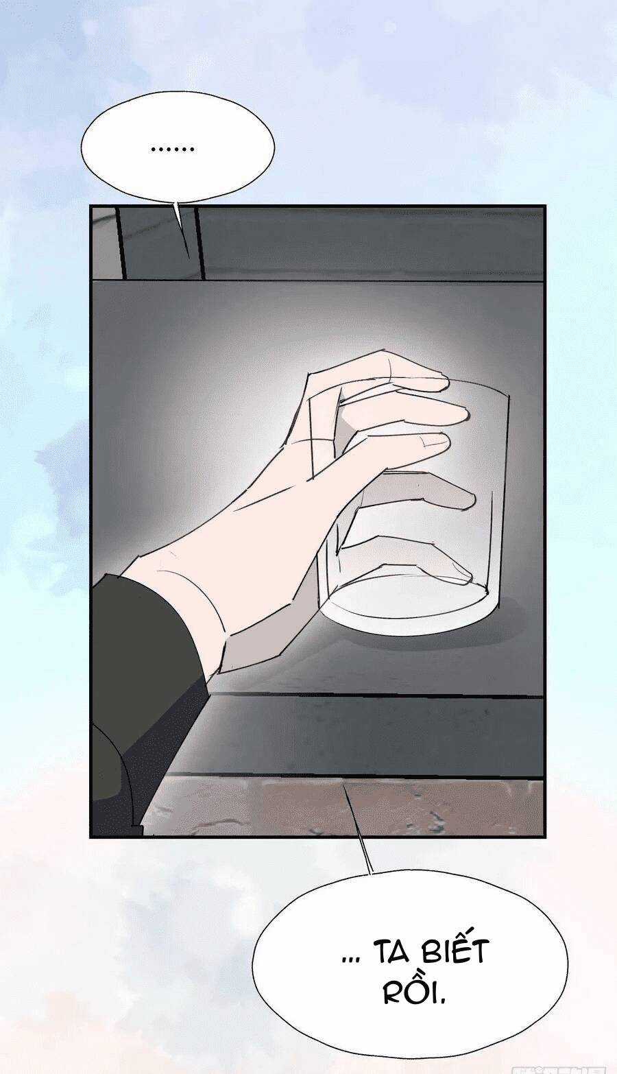 Ma Vương Đại Nhân Luôn Trêu Chọc Tôi Chapter 40 trang 17