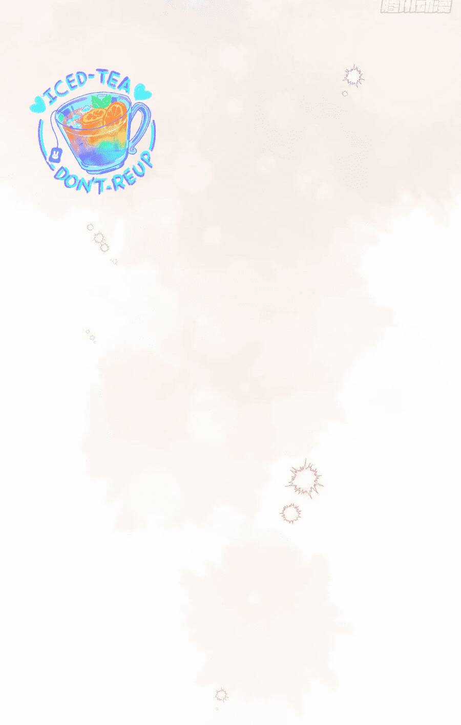 Ma Vương Đại Nhân Luôn Trêu Chọc Tôi Chapter 40 trang 18