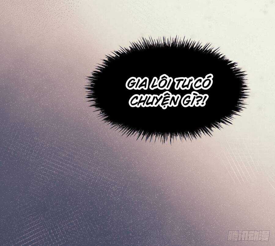 Ma Vương Đại Nhân Luôn Trêu Chọc Tôi Chapter 40 trang 43