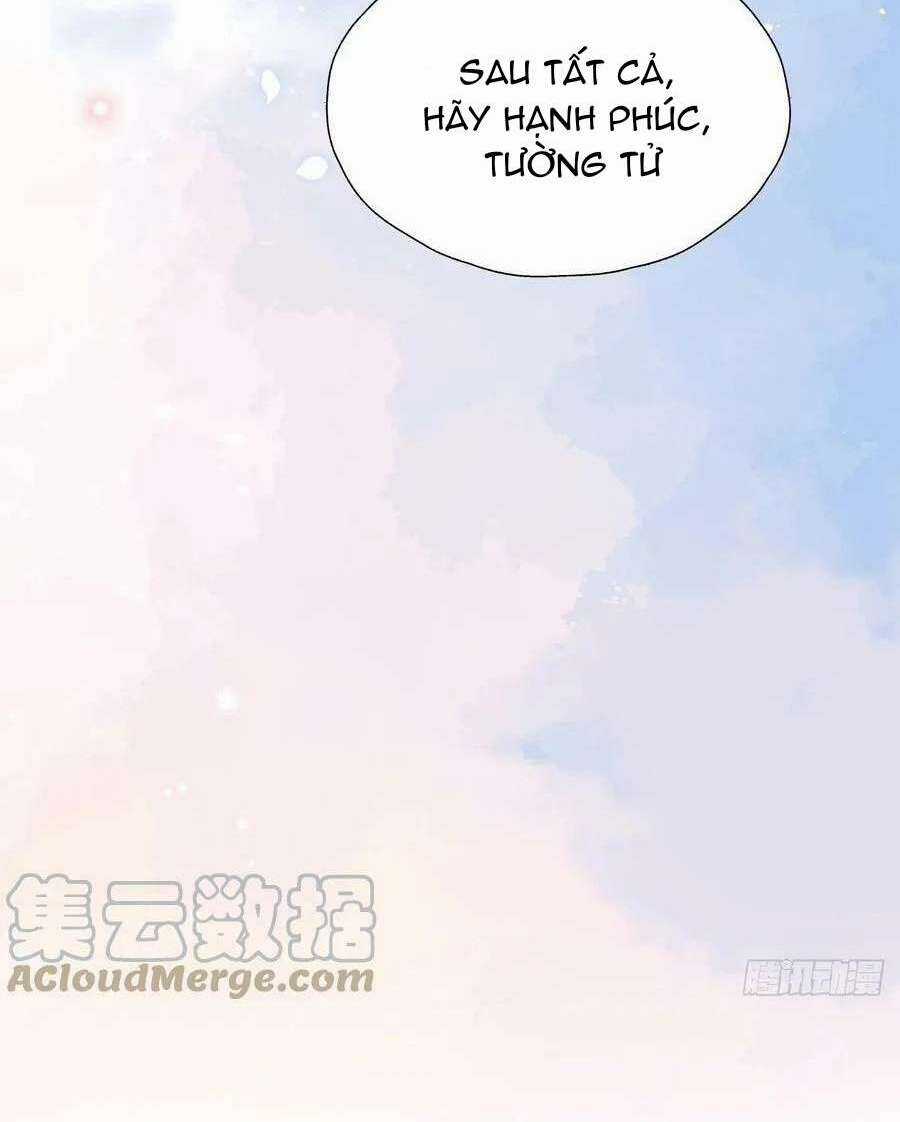 Ma Vương Đại Nhân Luôn Trêu Chọc Tôi Chapter 43 trang 14