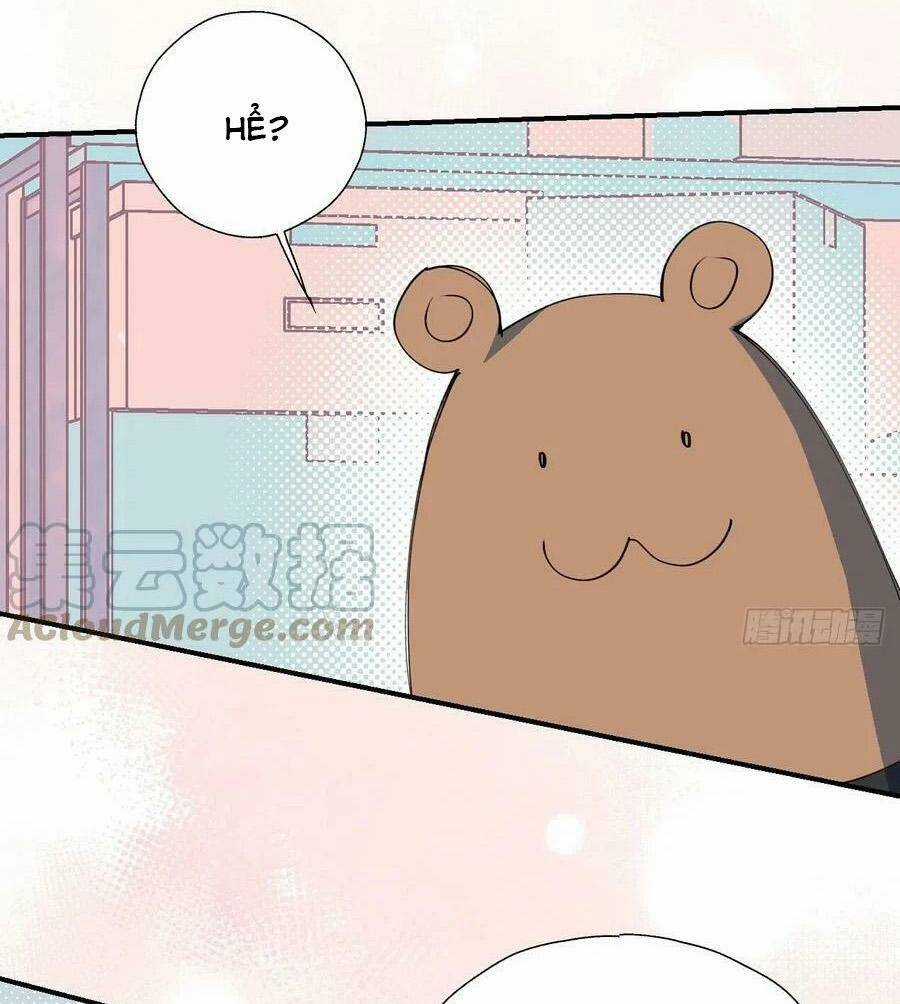 Ma Vương Đại Nhân Luôn Trêu Chọc Tôi Chapter 46 trang 11