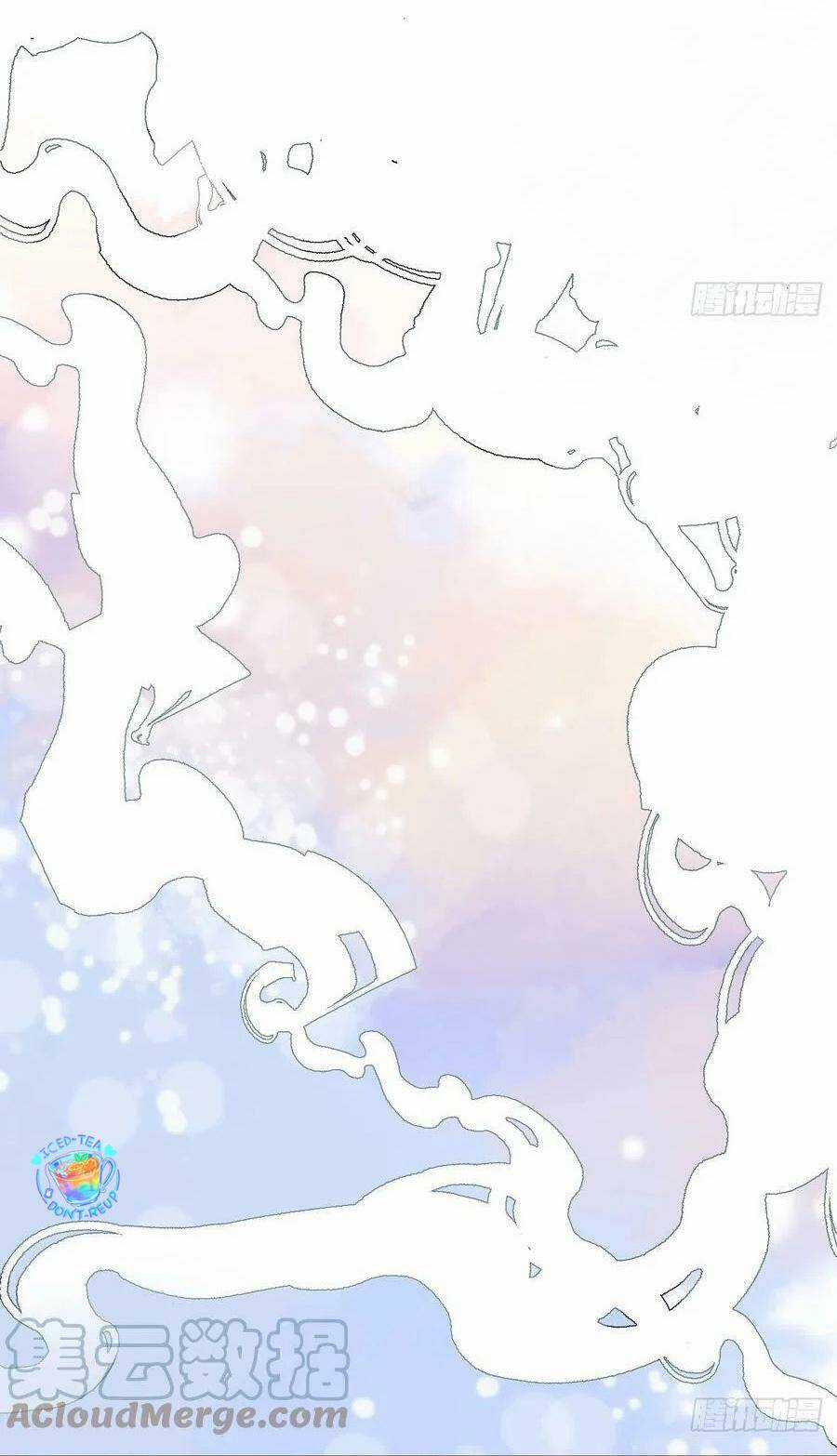 Ma Vương Đại Nhân Luôn Trêu Chọc Tôi Chapter 46 trang 34