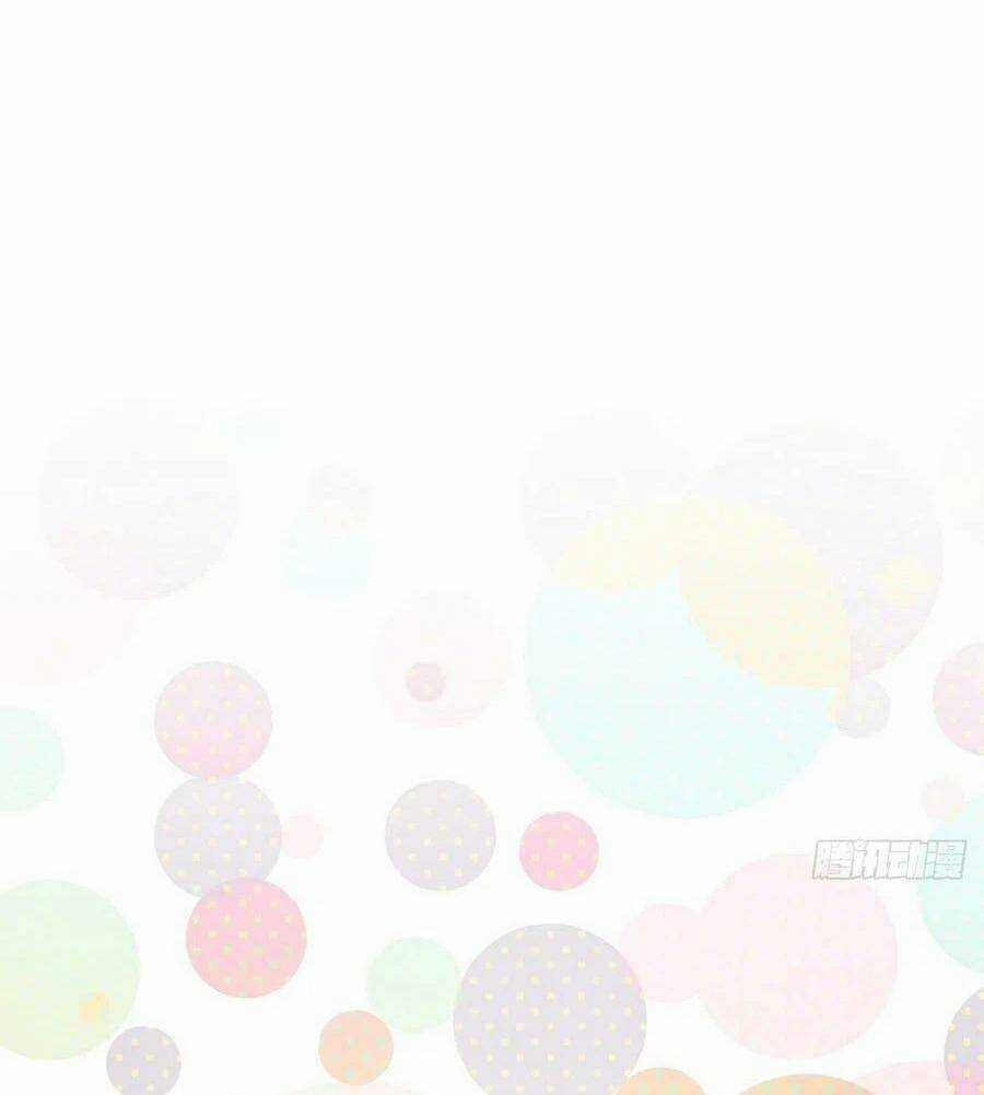 Ma Vương Đại Nhân Luôn Trêu Chọc Tôi Chapter 46 trang 42