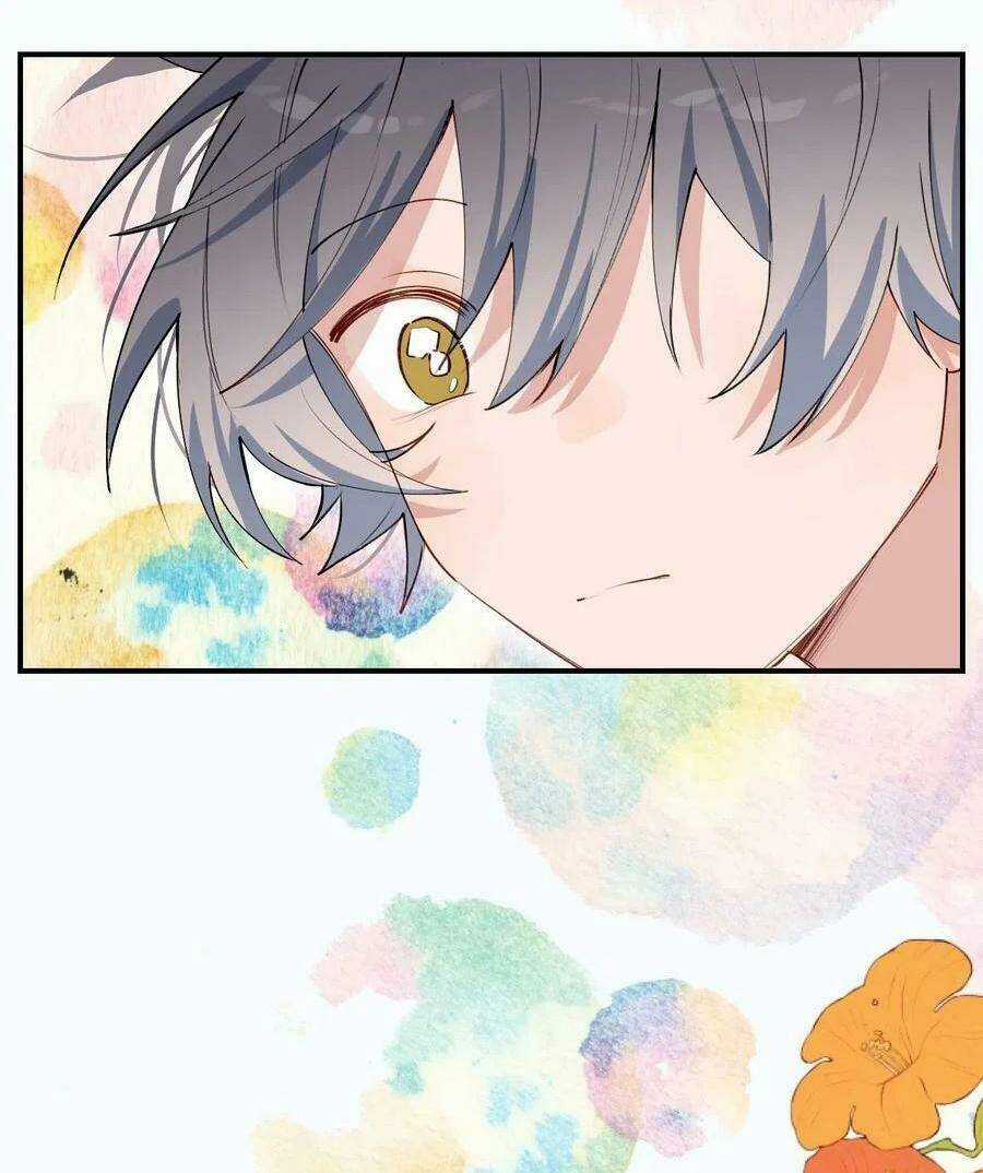 Ma Vương Đại Nhân Luôn Trêu Chọc Tôi Chapter 47 trang 41