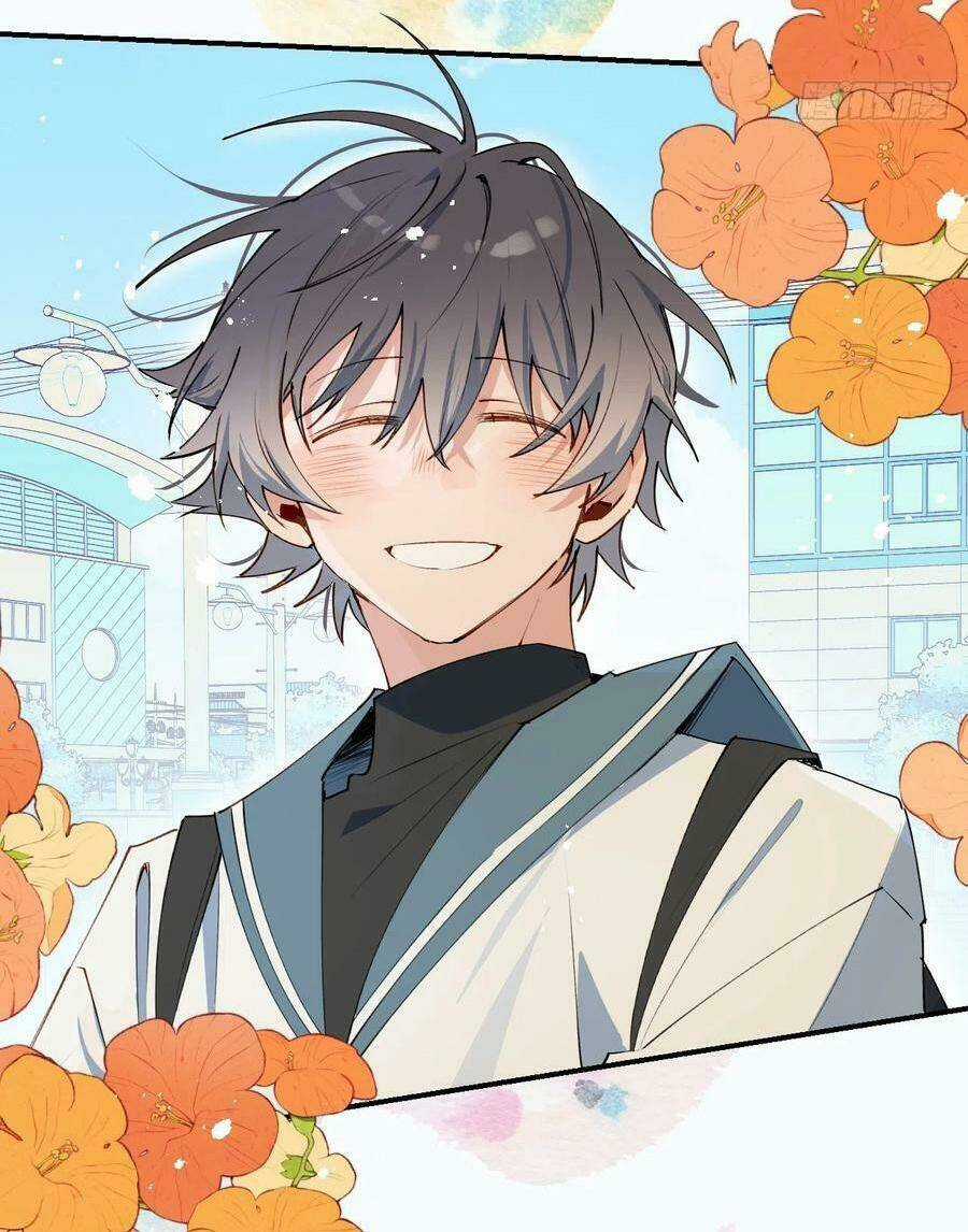 Ma Vương Đại Nhân Luôn Trêu Chọc Tôi Chapter 47 trang 42