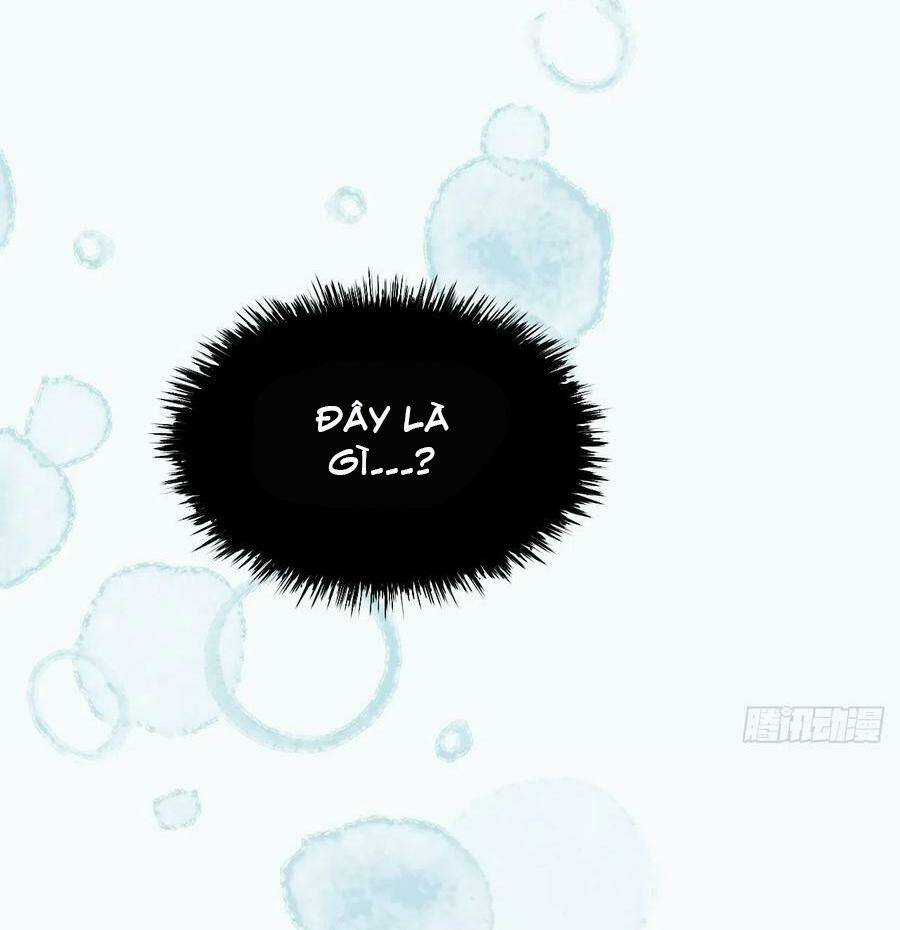 Ma Vương Đại Nhân Luôn Trêu Chọc Tôi Chapter 47 trang 45