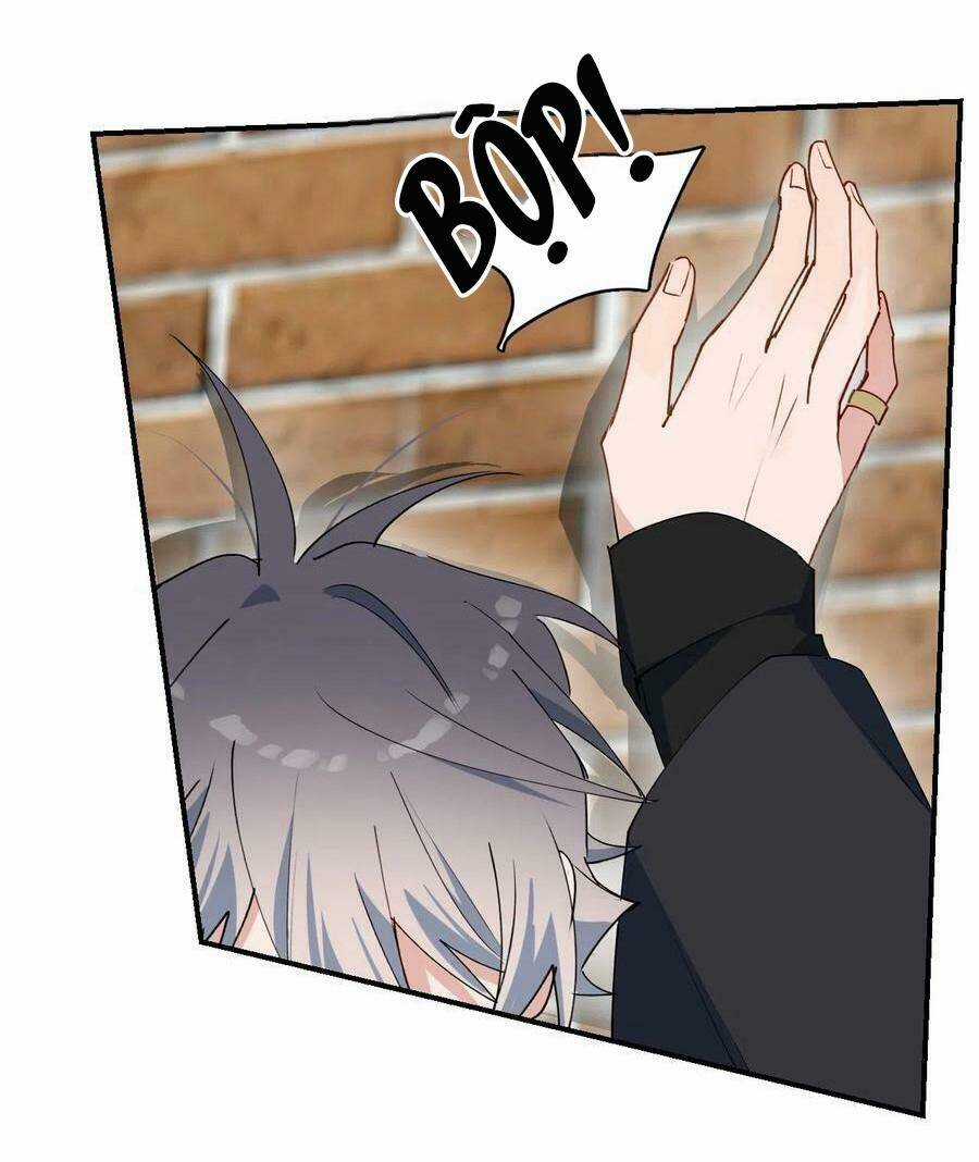 Ma Vương Đại Nhân Luôn Trêu Chọc Tôi Chapter 48 trang 20