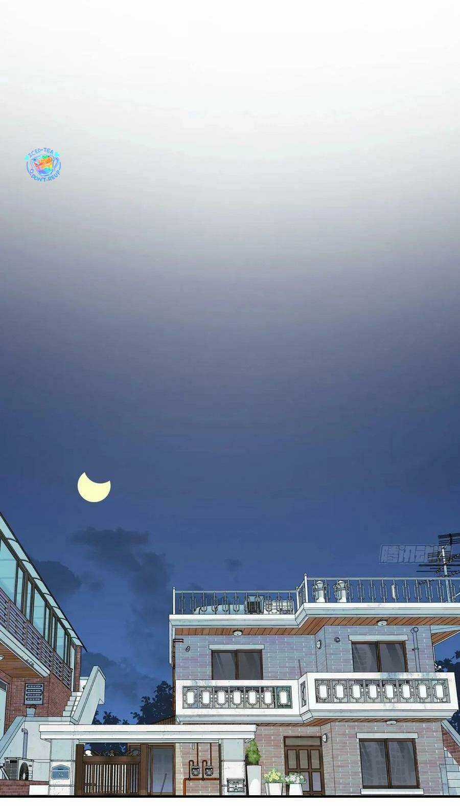 Ma Vương Đại Nhân Luôn Trêu Chọc Tôi Chapter 49 trang 25