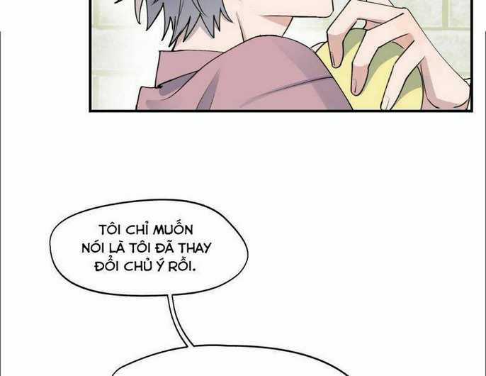 Ma Vương Đại Nhân Luôn Trêu Chọc Tôi Chapter 5 trang 11