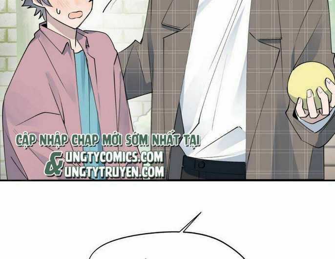 Ma Vương Đại Nhân Luôn Trêu Chọc Tôi Chapter 5 trang 13