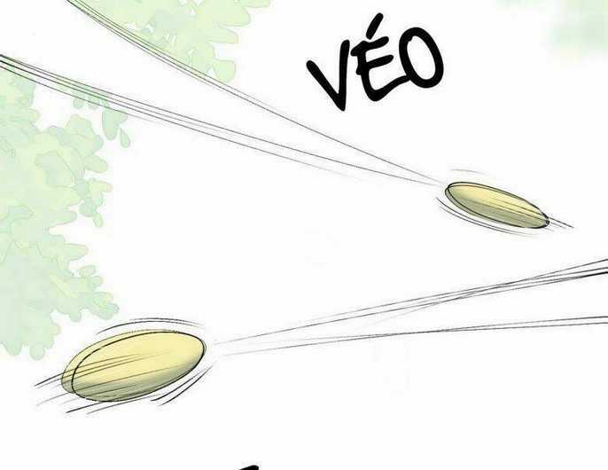 Ma Vương Đại Nhân Luôn Trêu Chọc Tôi Chapter 5 trang 17