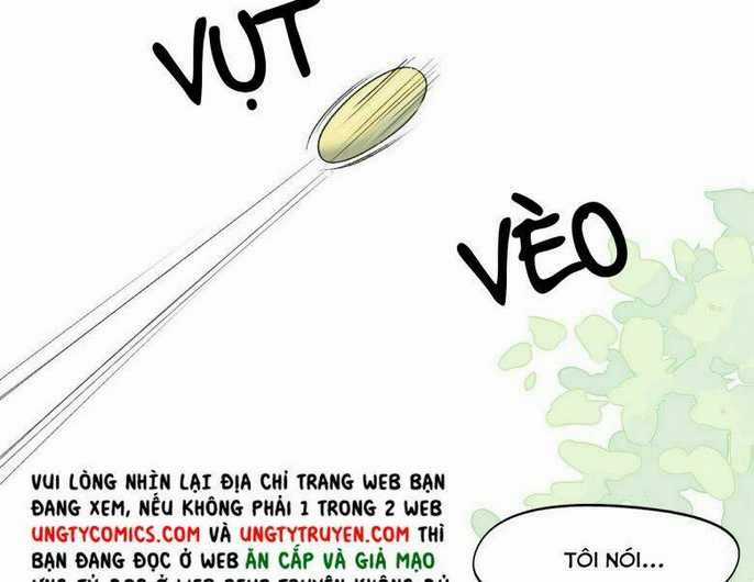 Ma Vương Đại Nhân Luôn Trêu Chọc Tôi Chapter 5 trang 18