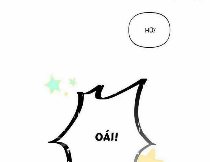 Ma Vương Đại Nhân Luôn Trêu Chọc Tôi Chapter 5 trang 26