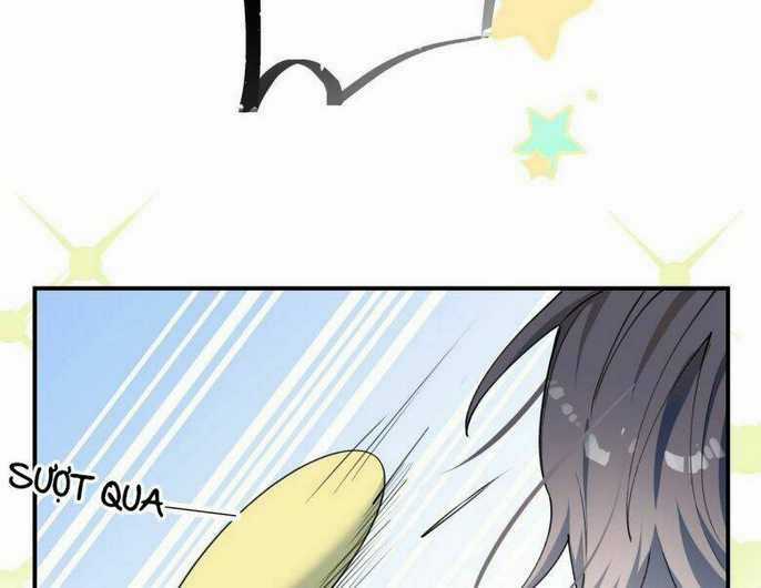 Ma Vương Đại Nhân Luôn Trêu Chọc Tôi Chapter 5 trang 27