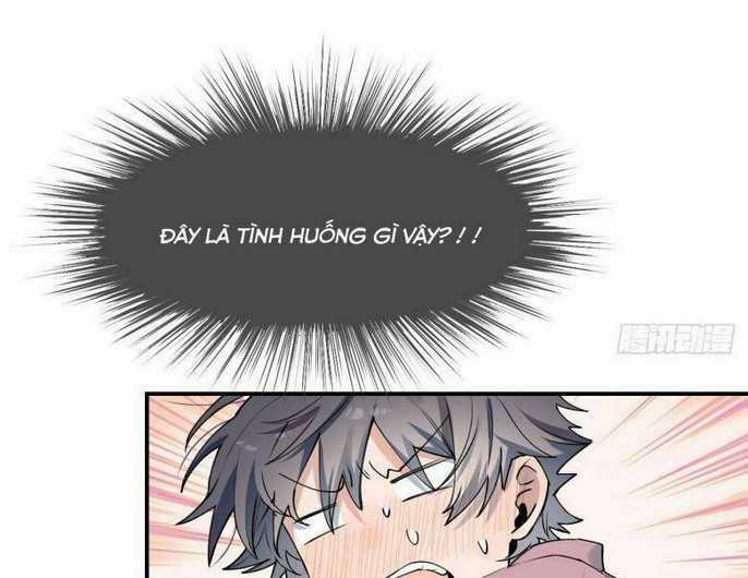 Ma Vương Đại Nhân Luôn Trêu Chọc Tôi Chapter 5 trang 30