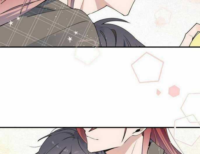 Ma Vương Đại Nhân Luôn Trêu Chọc Tôi Chapter 5 trang 4