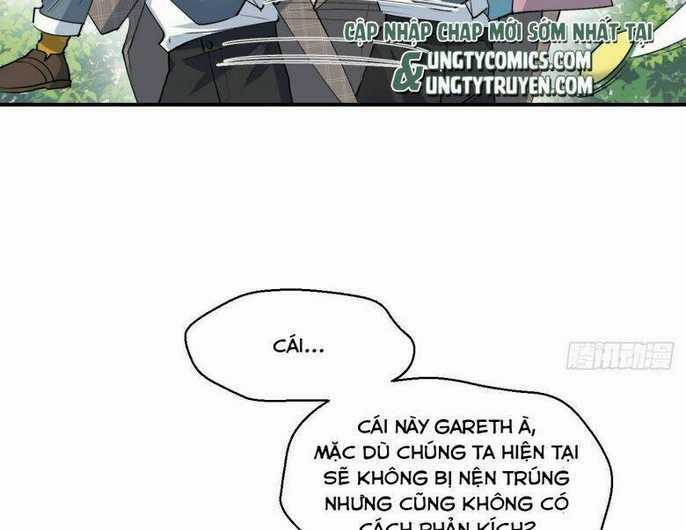 Ma Vương Đại Nhân Luôn Trêu Chọc Tôi Chapter 5 trang 40