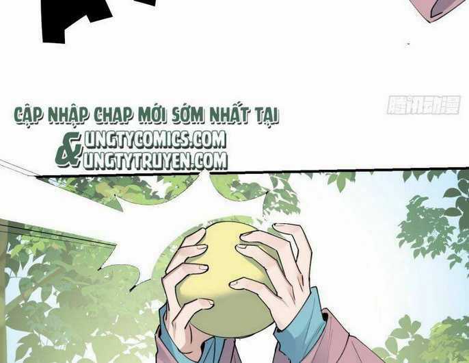 Ma Vương Đại Nhân Luôn Trêu Chọc Tôi Chapter 5 trang 45