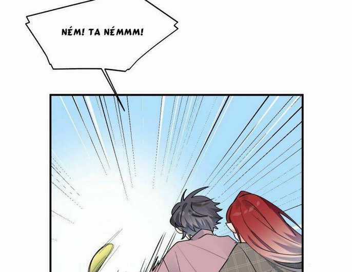 Ma Vương Đại Nhân Luôn Trêu Chọc Tôi Chapter 5 trang 48